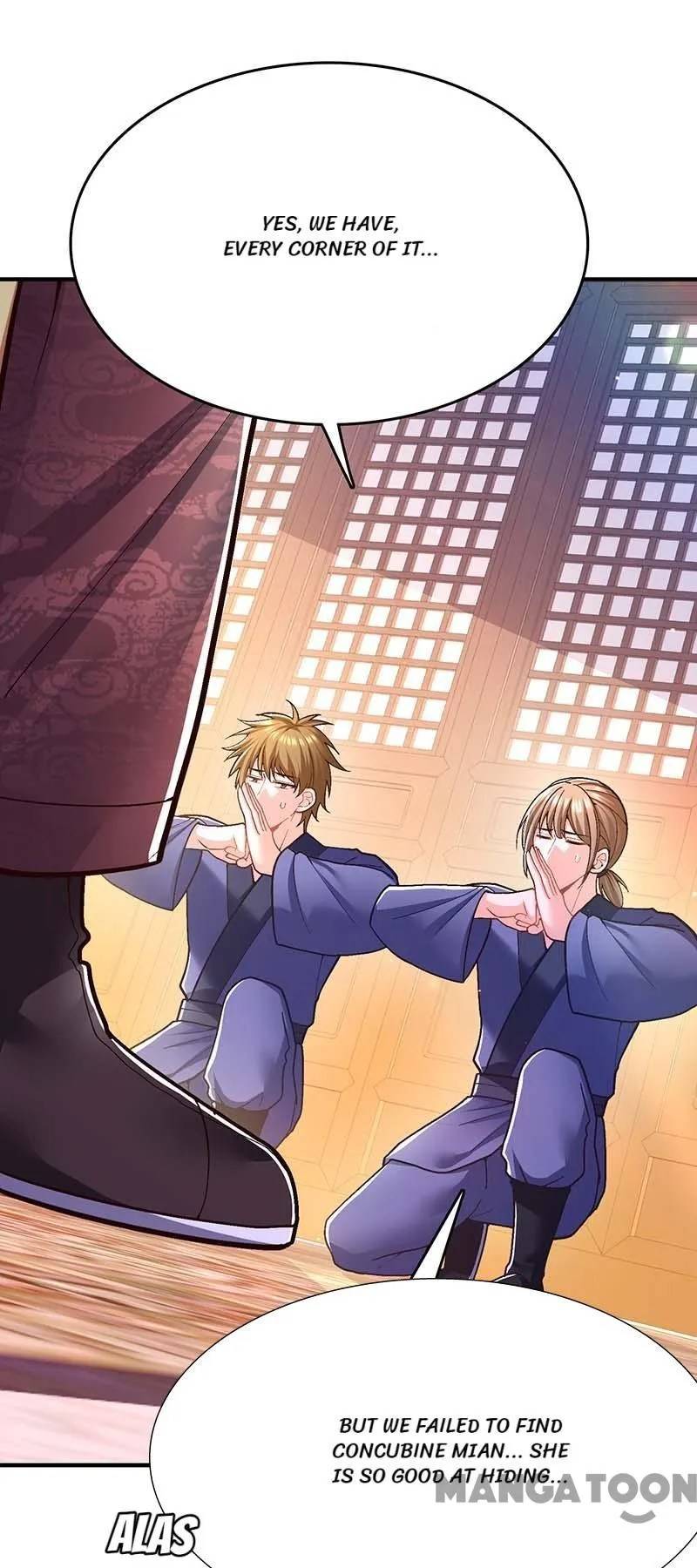 Chapter 102 - Image 22
