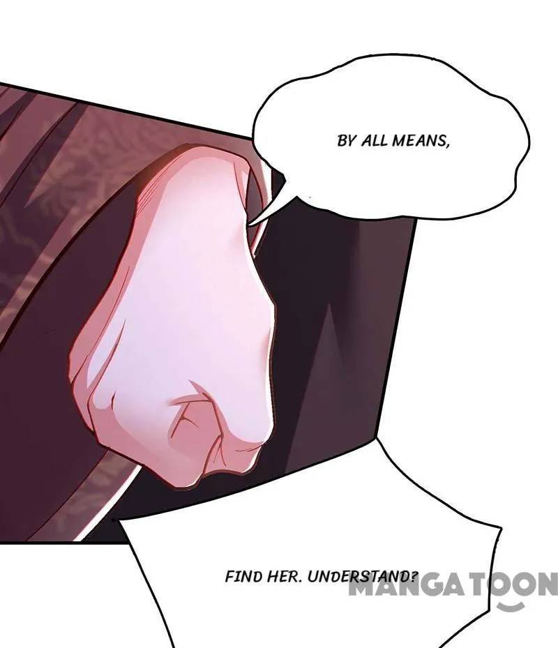 Chapter 102 - Image 28