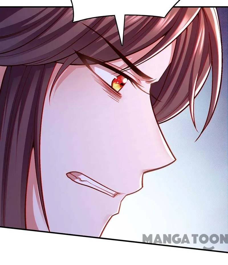 Chapter 102 - Image 29