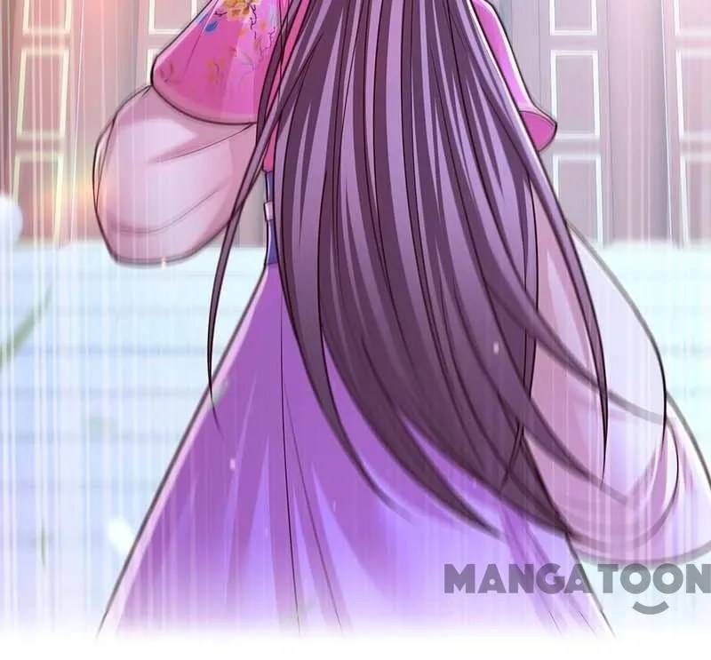 Chapter 102 - Image 3