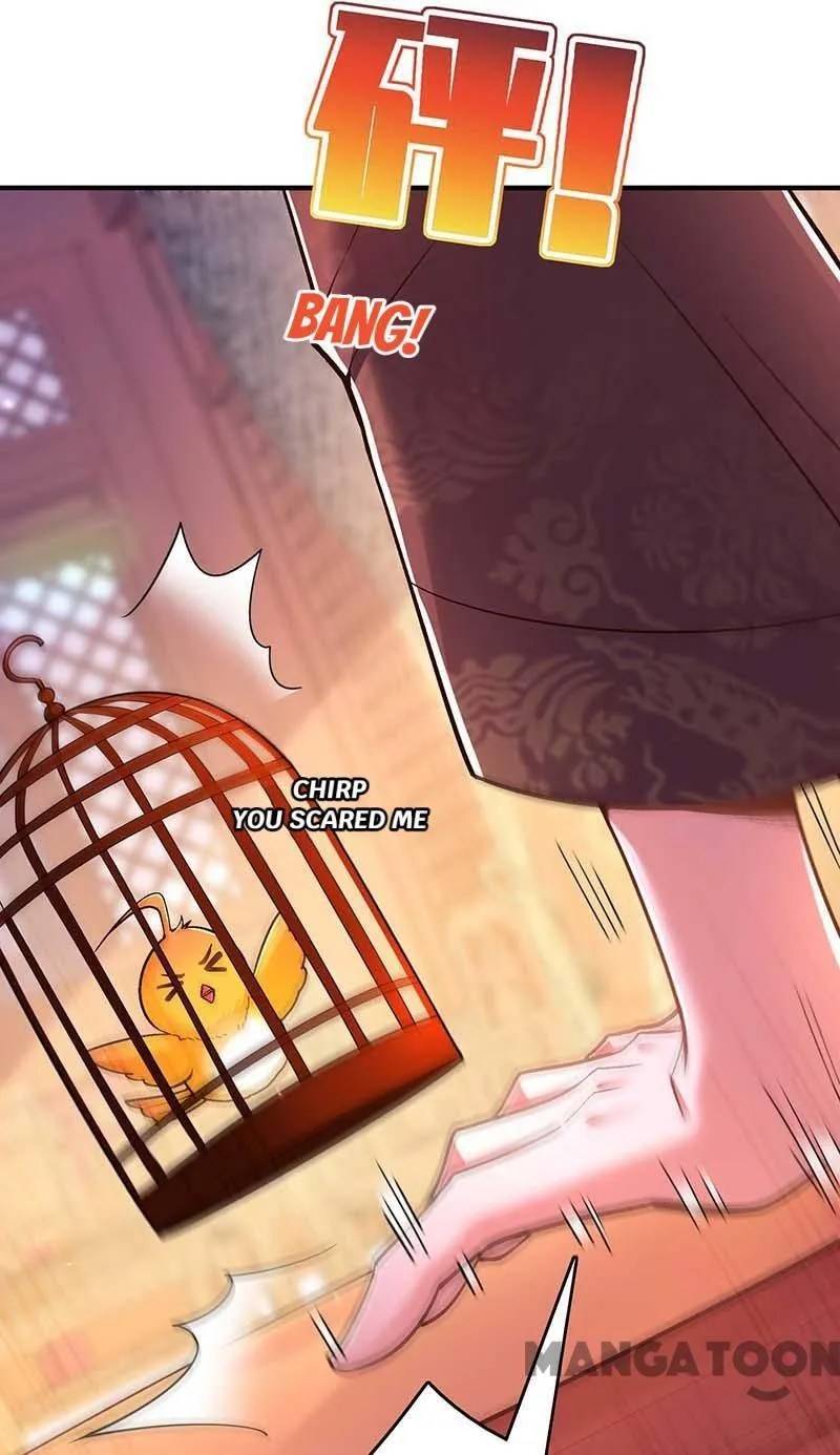 Chapter 102 - Image 32