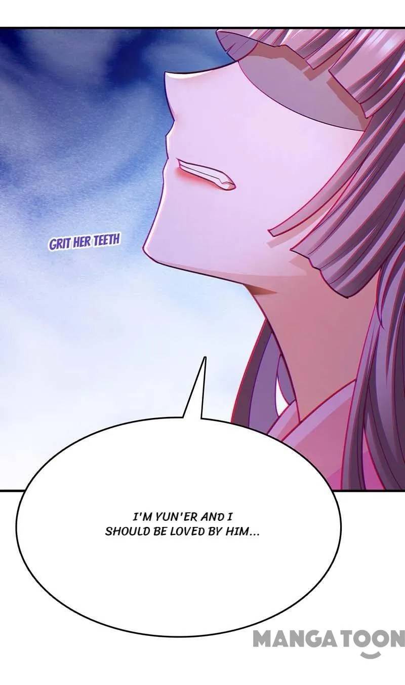 Chapter 102 - Image 4