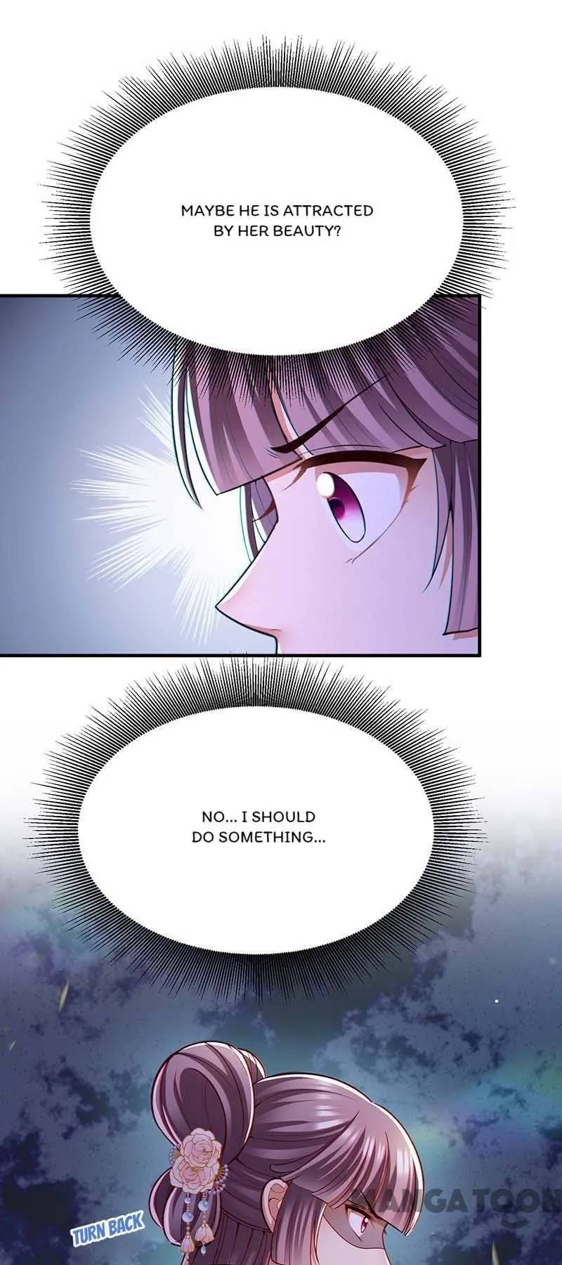 Chapter 102 - Image 5