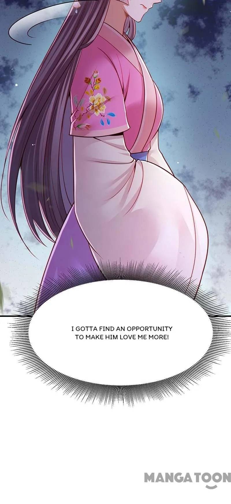 Chapter 102 - Image 6