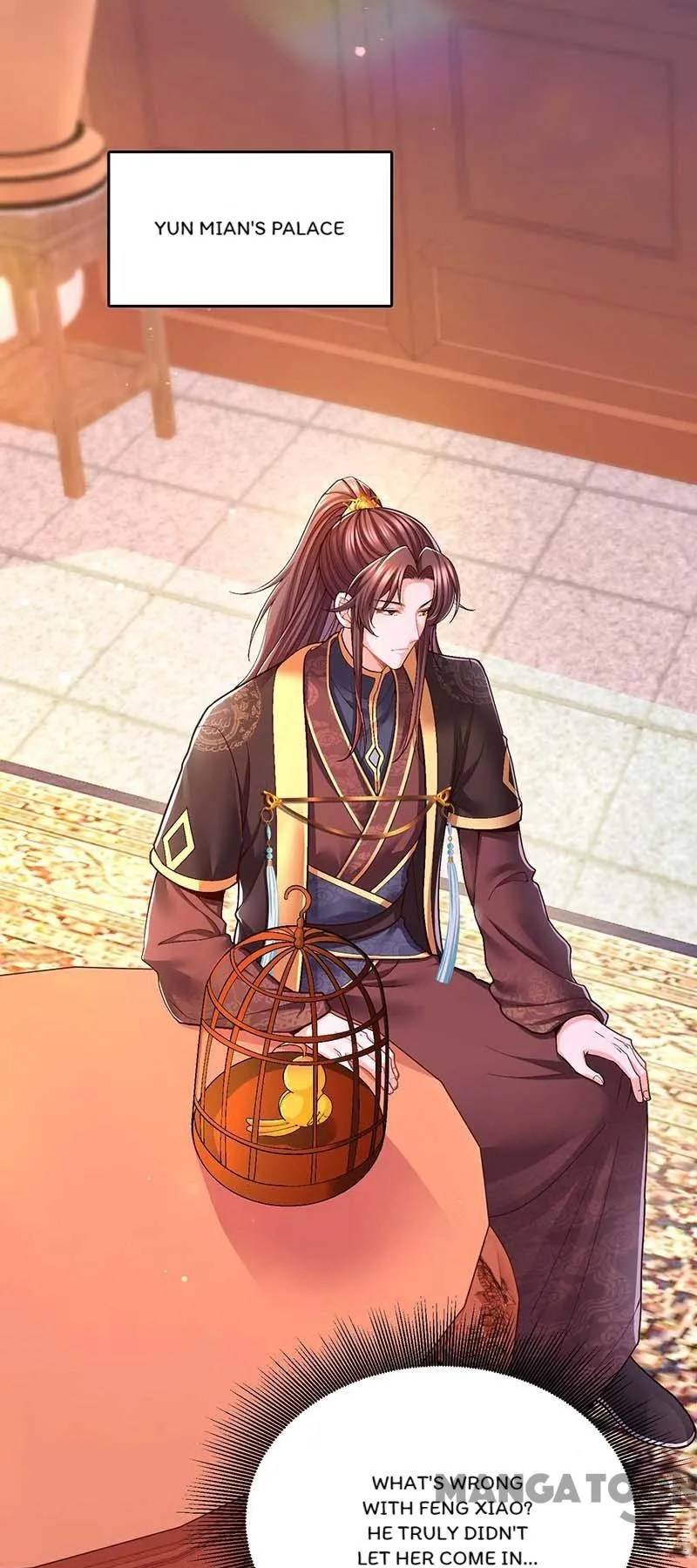 Chapter 102 - Image 7
