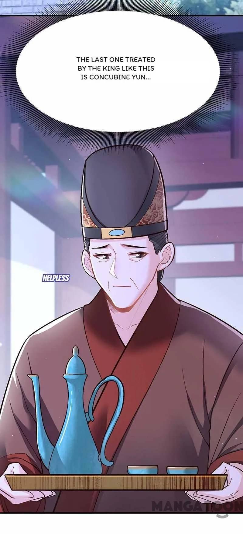 Chapter 103 - Image 13