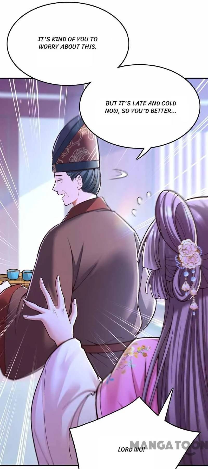 Chapter 103 - Image 18
