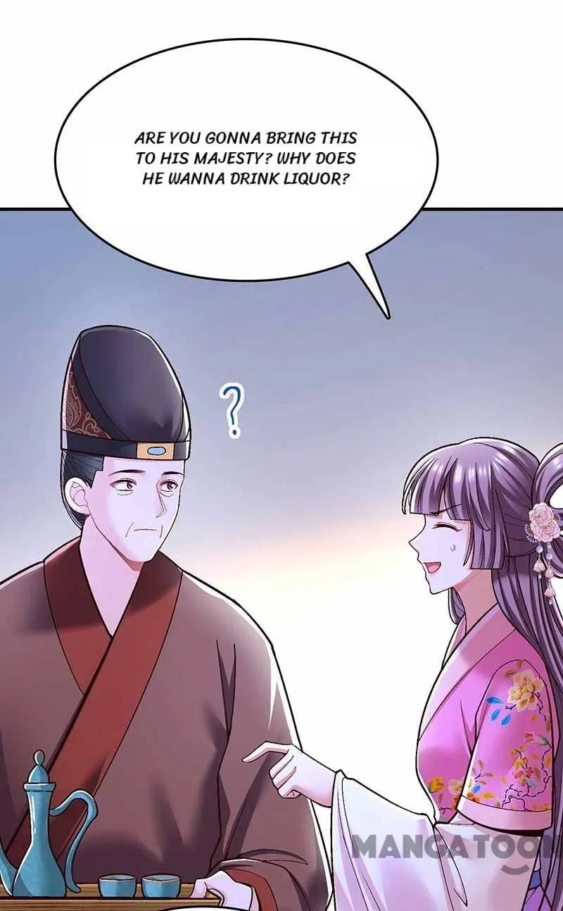 Chapter 103 - Image 20