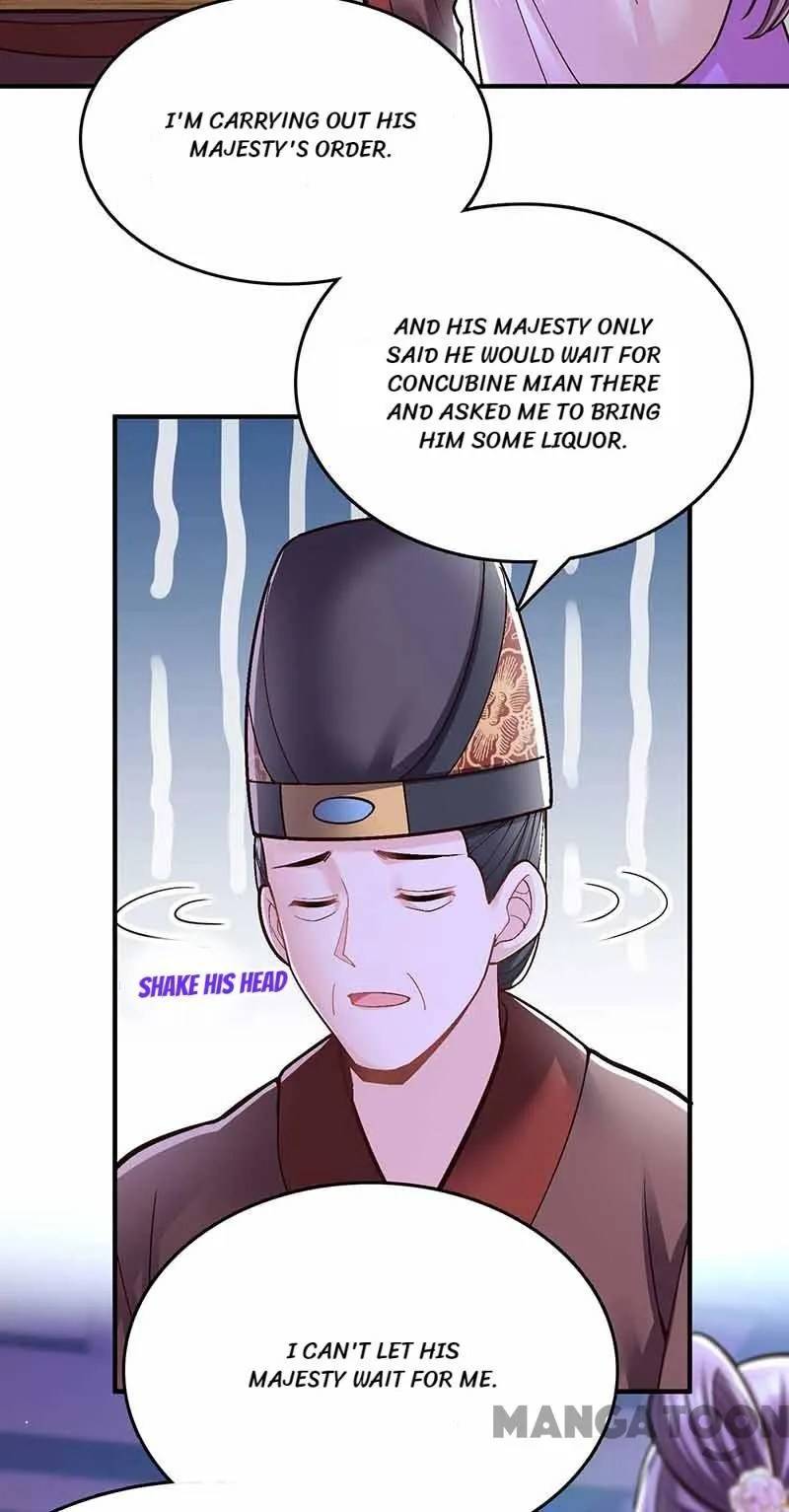 Chapter 103 - Image 21