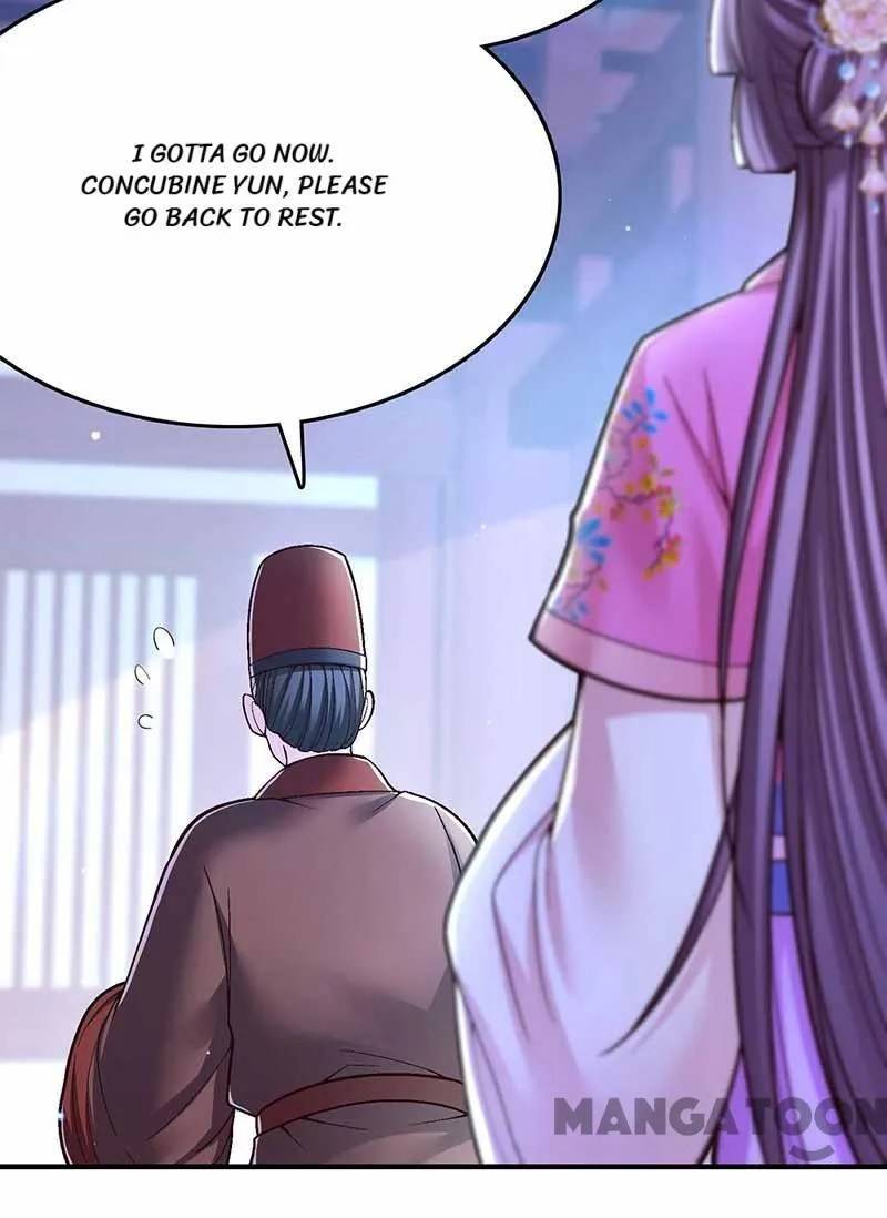 Chapter 103 - Image 22
