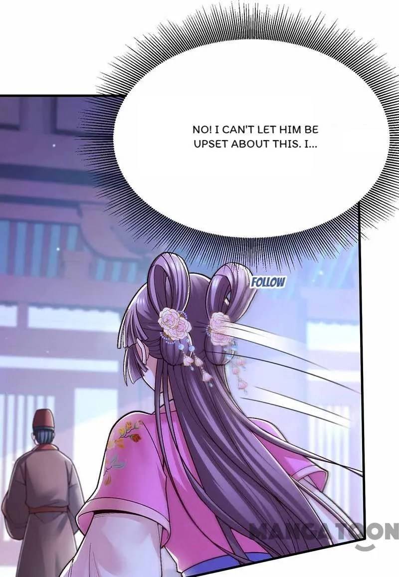Chapter 103 - Image 24