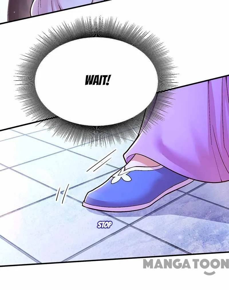 Chapter 103 - Image 25