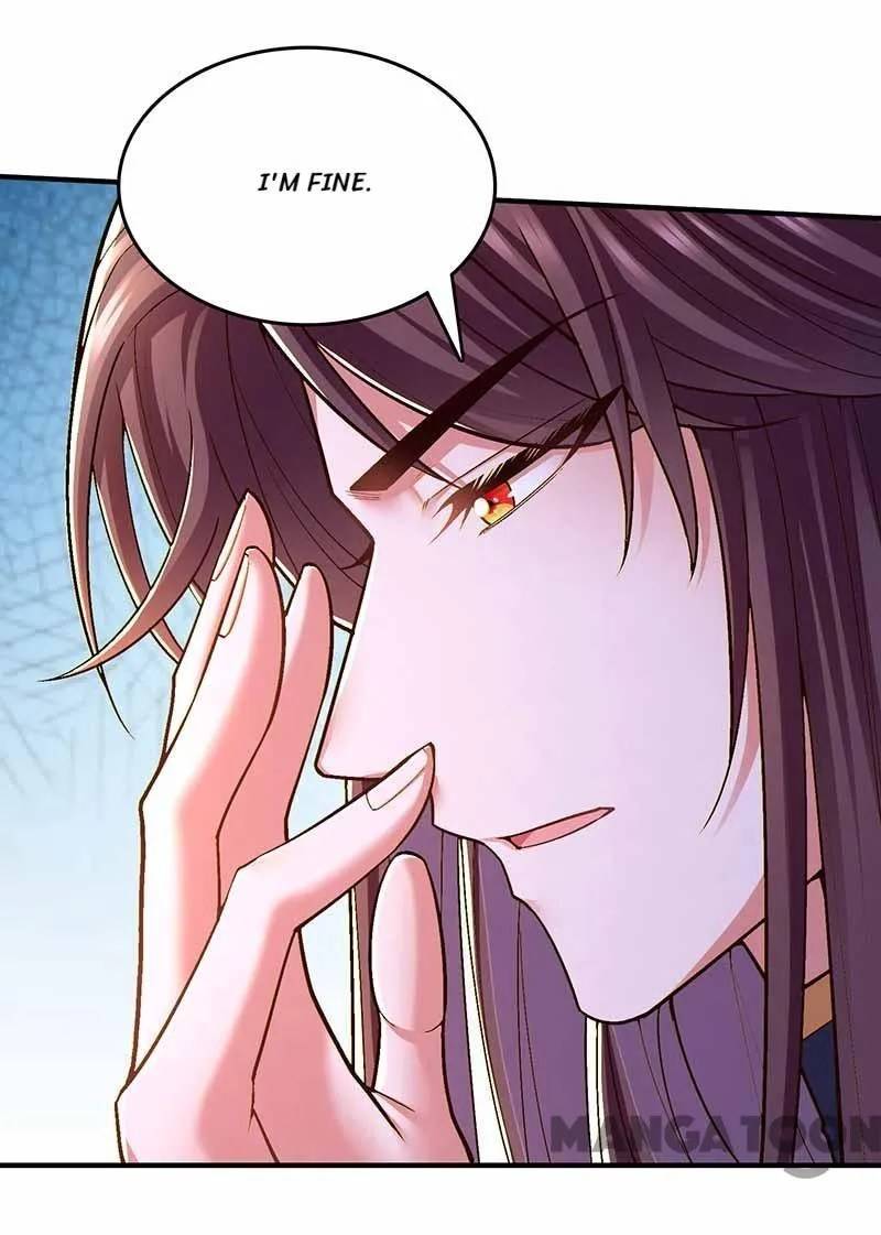 Chapter 103 - Image 3