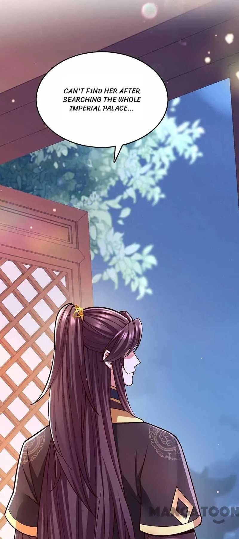 Chapter 103 - Image 30