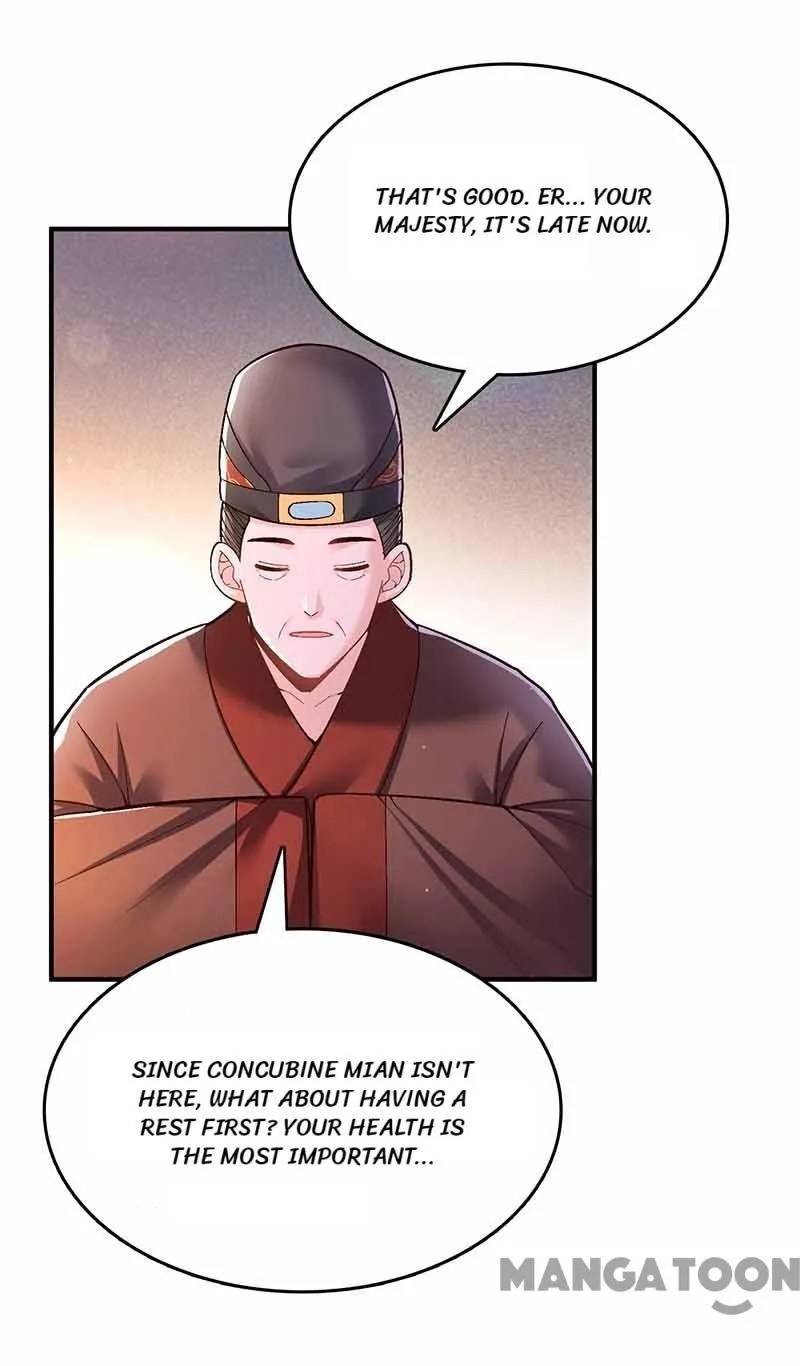 Chapter 103 - Image 4