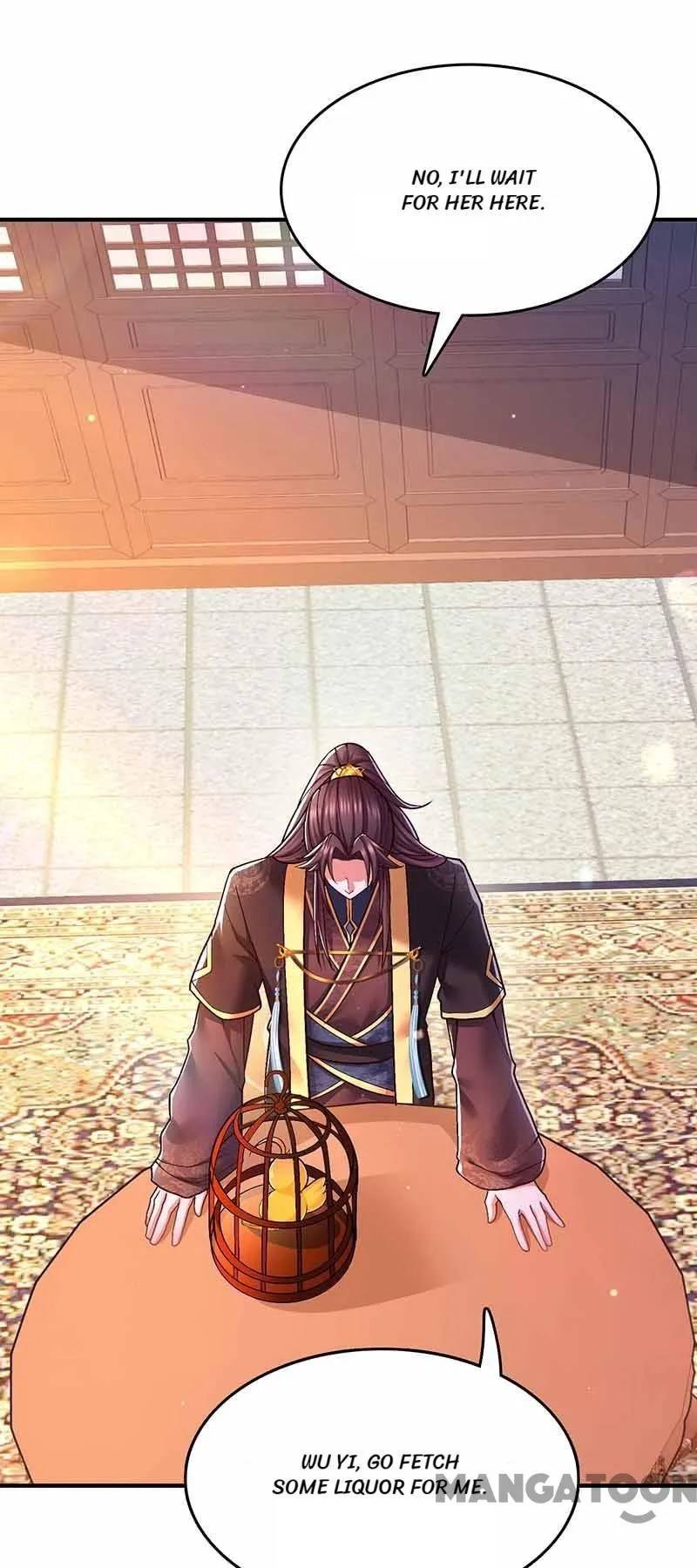 Chapter 103 - Image 5
