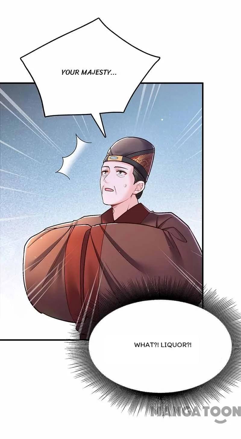 Chapter 103 - Image 7