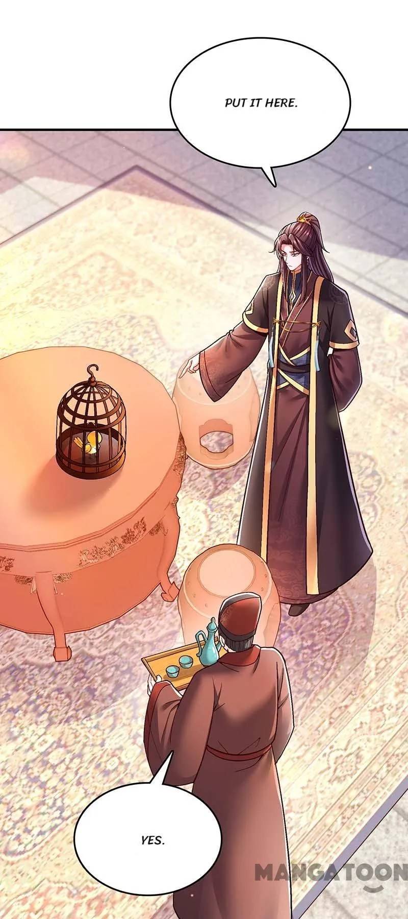 Chapter 104 - Image 2