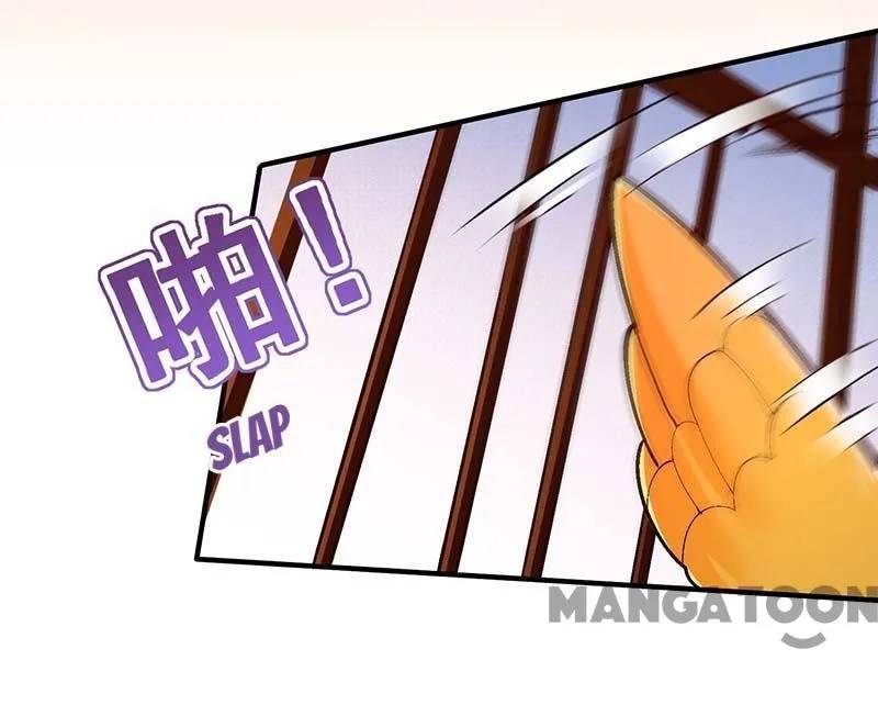 Chapter 104 - Image 25