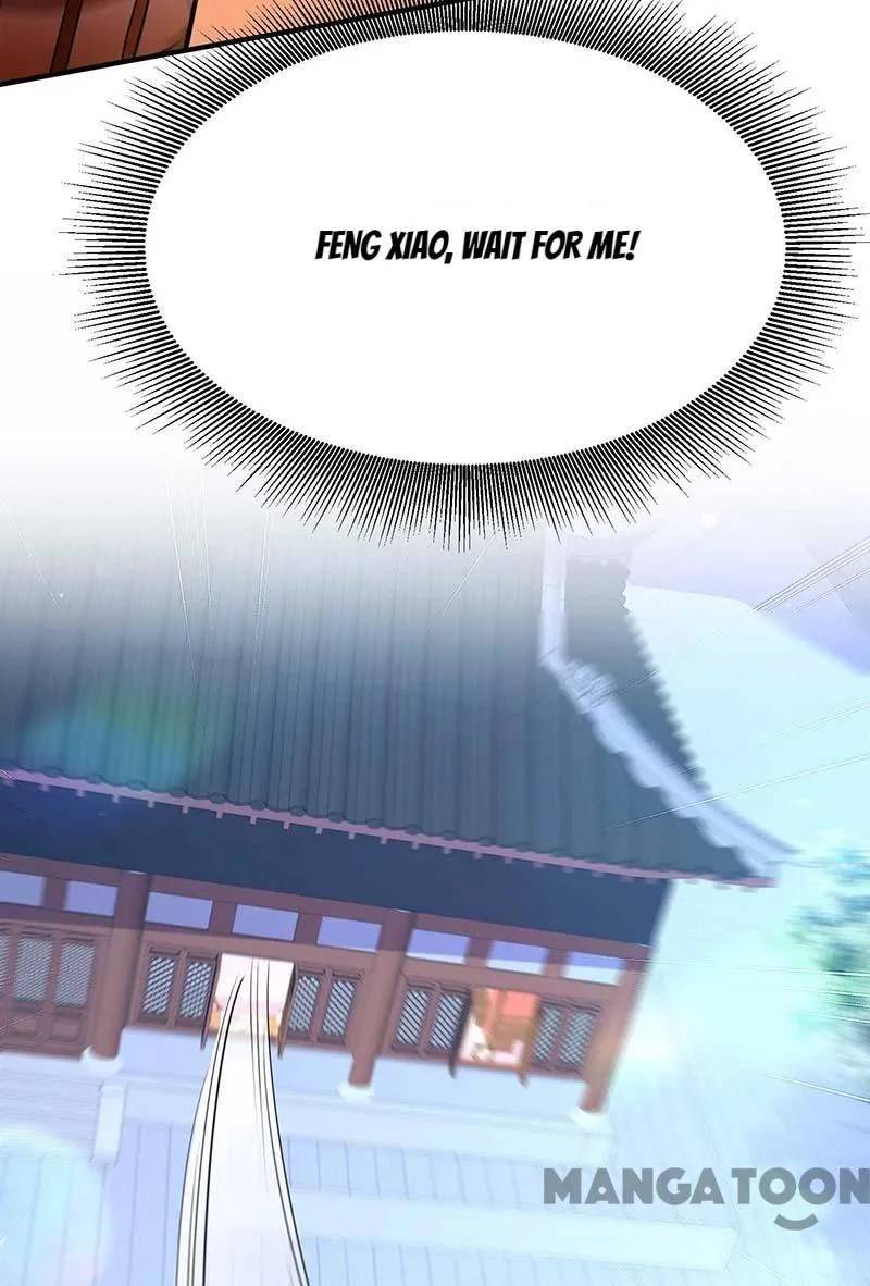 Chapter 104 - Image 27