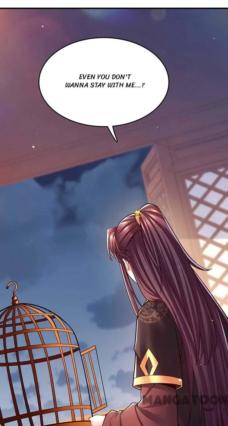 Chapter 104 - Image 29