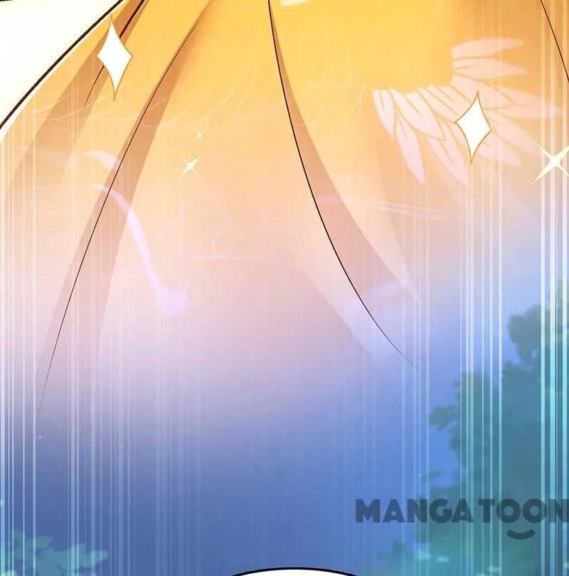 Chapter 104 - Image 36