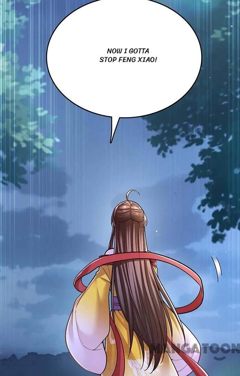 Chapter 104 - Image 37