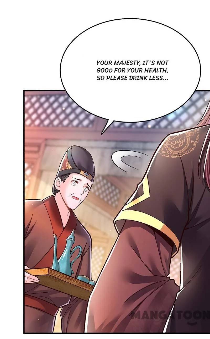 Chapter 104 - Image 4