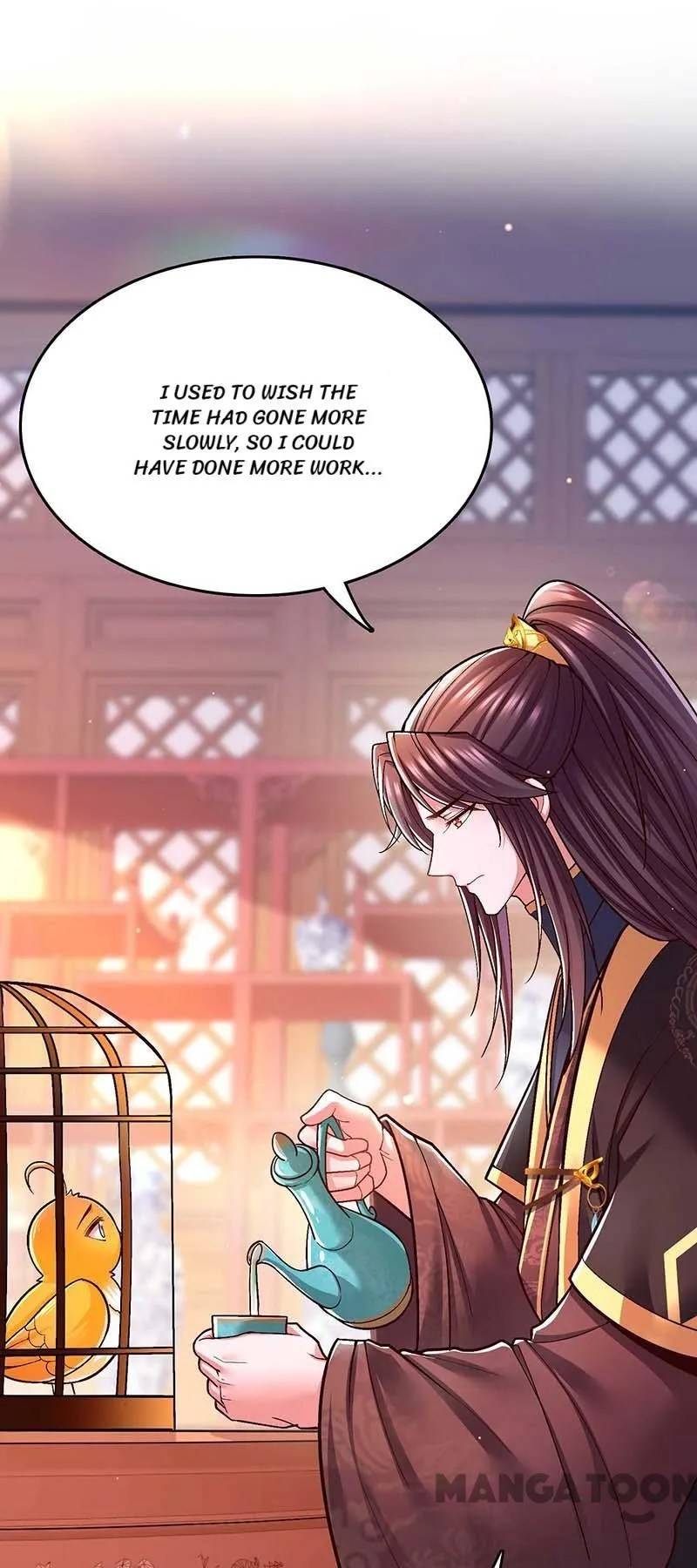 Chapter 104 - Image 7