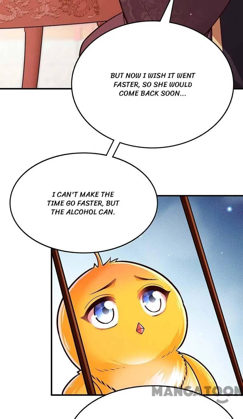 Chapter 104 - Image 9