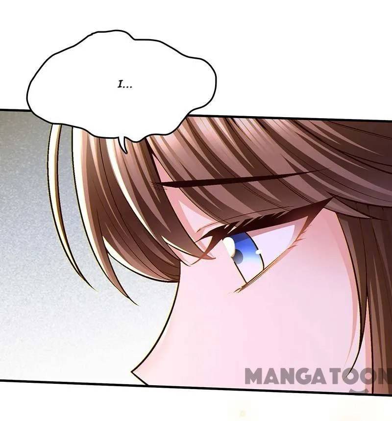Chapter 105 - Image 19