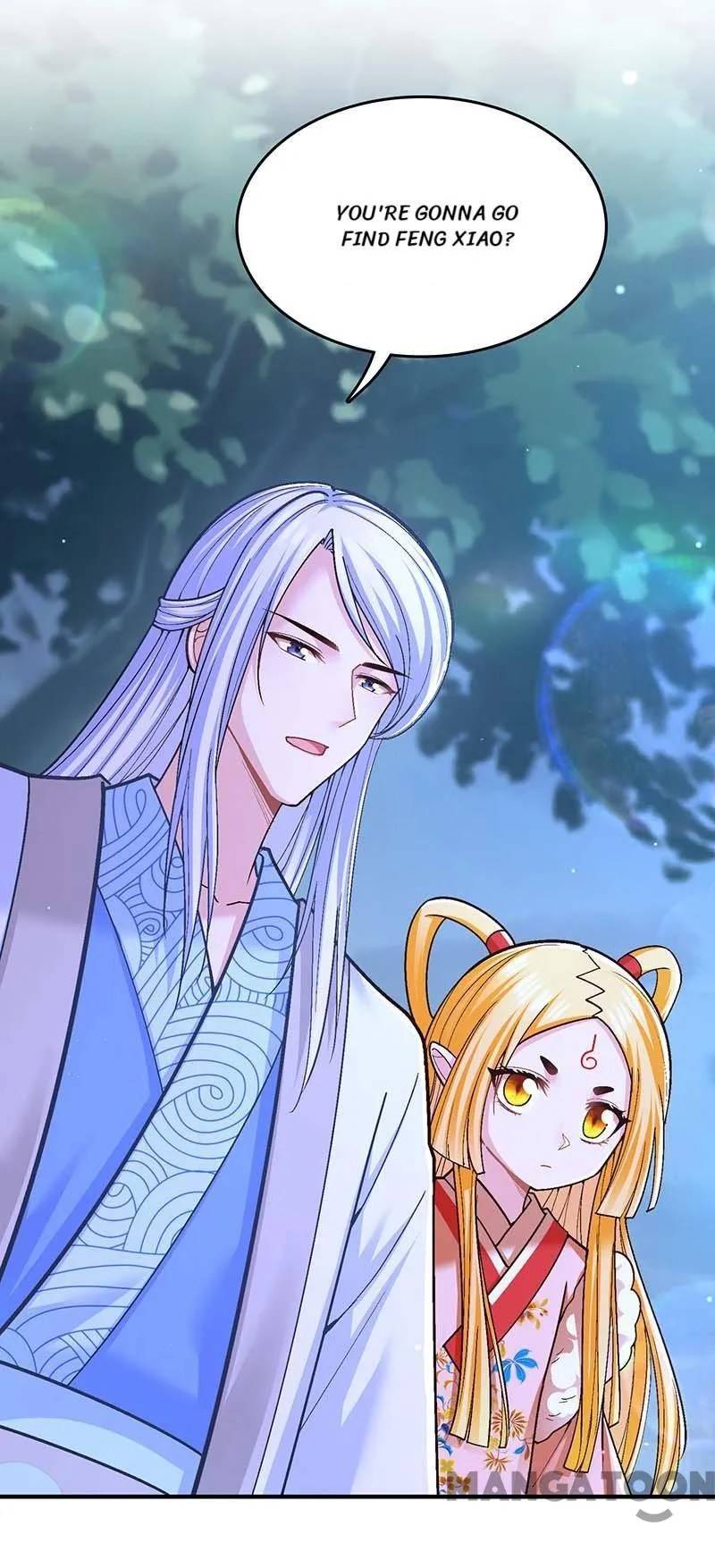 Chapter 105 - Image 2