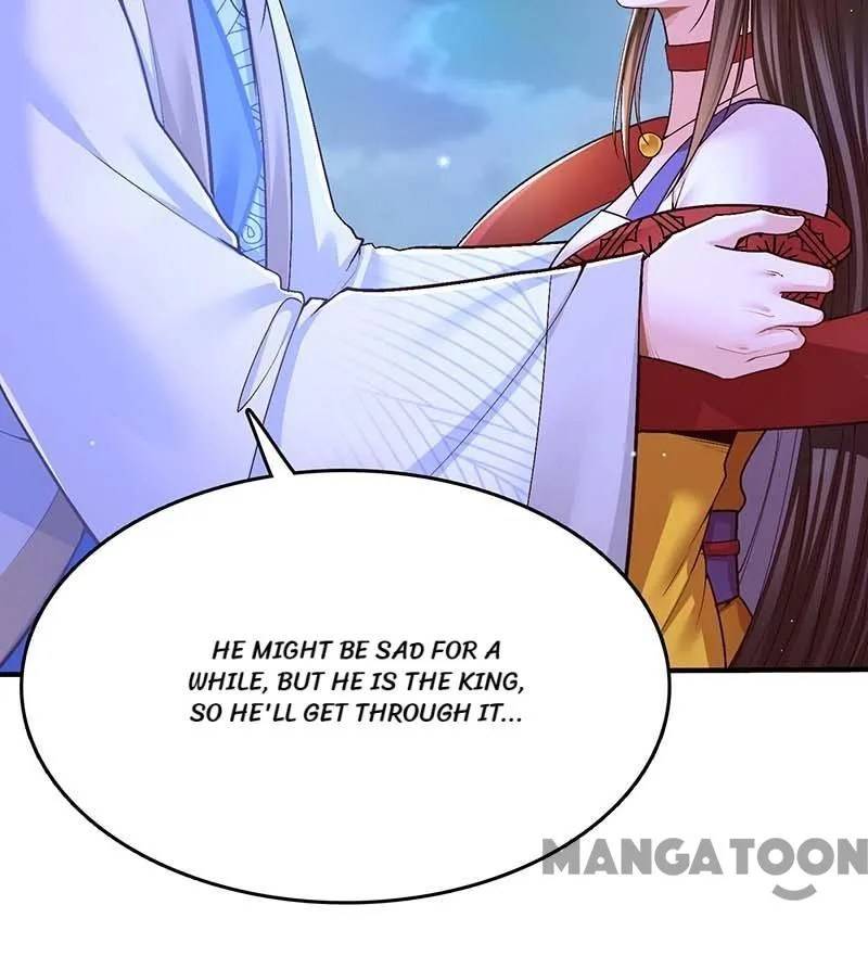 Chapter 105 - Image 24
