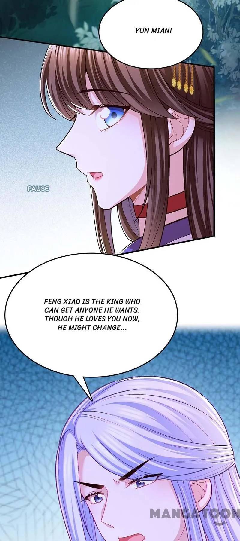 Chapter 105 - Image 36