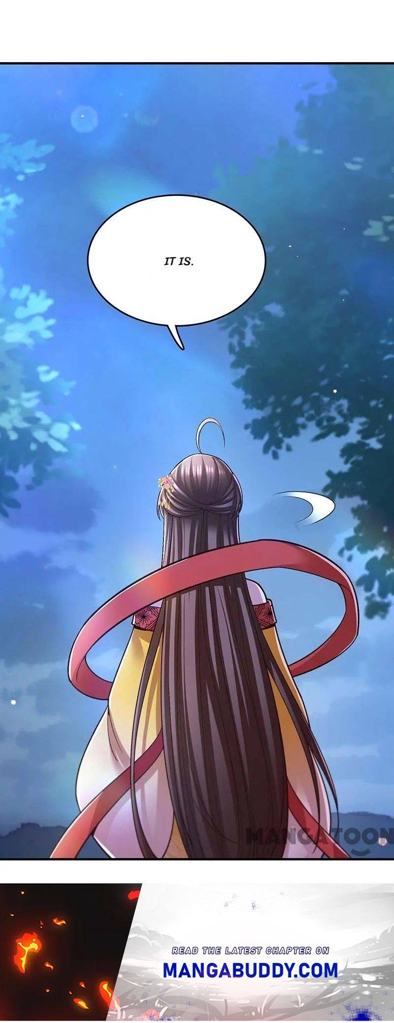 Chapter 105 - Image 38