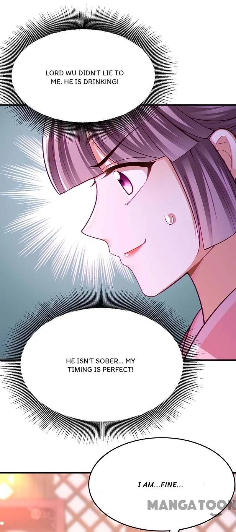 Chapter 106 - Image 13
