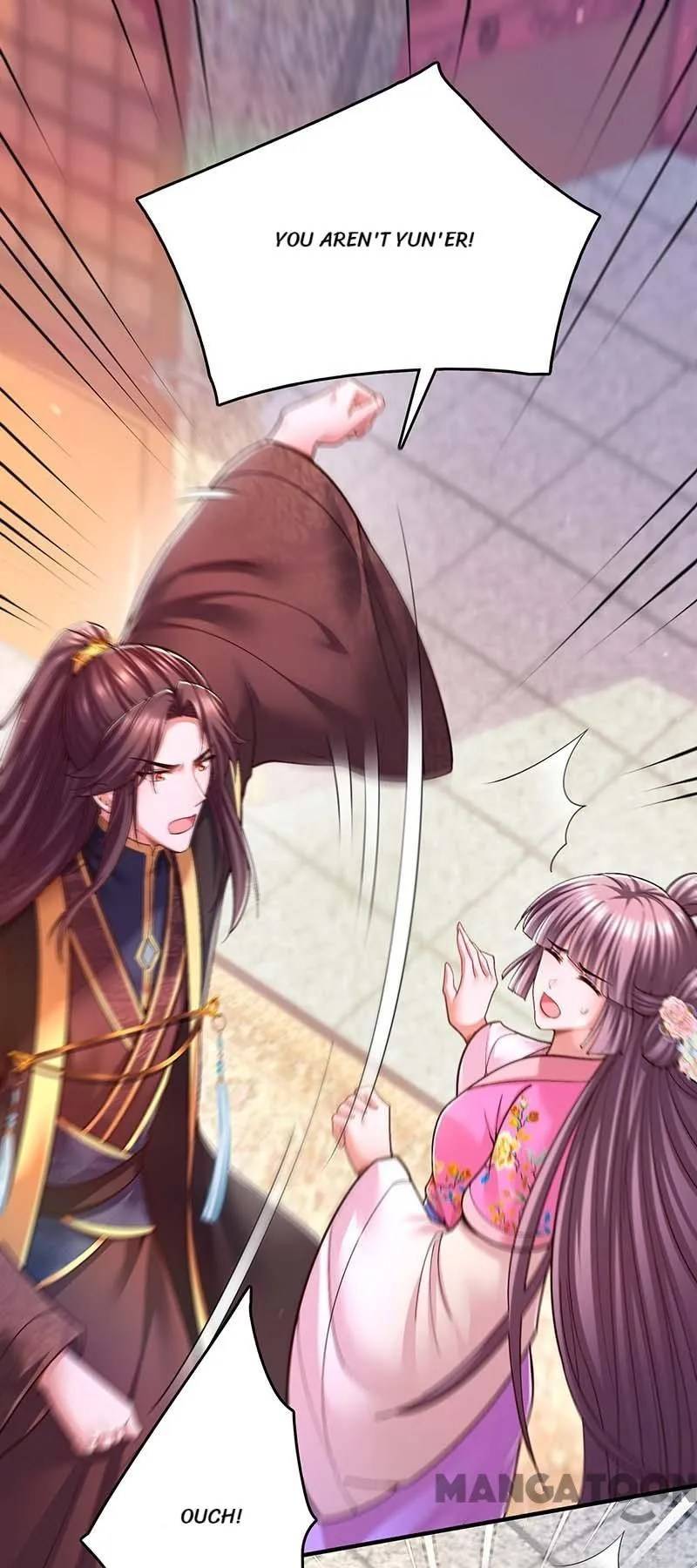 Chapter 106 - Image 21