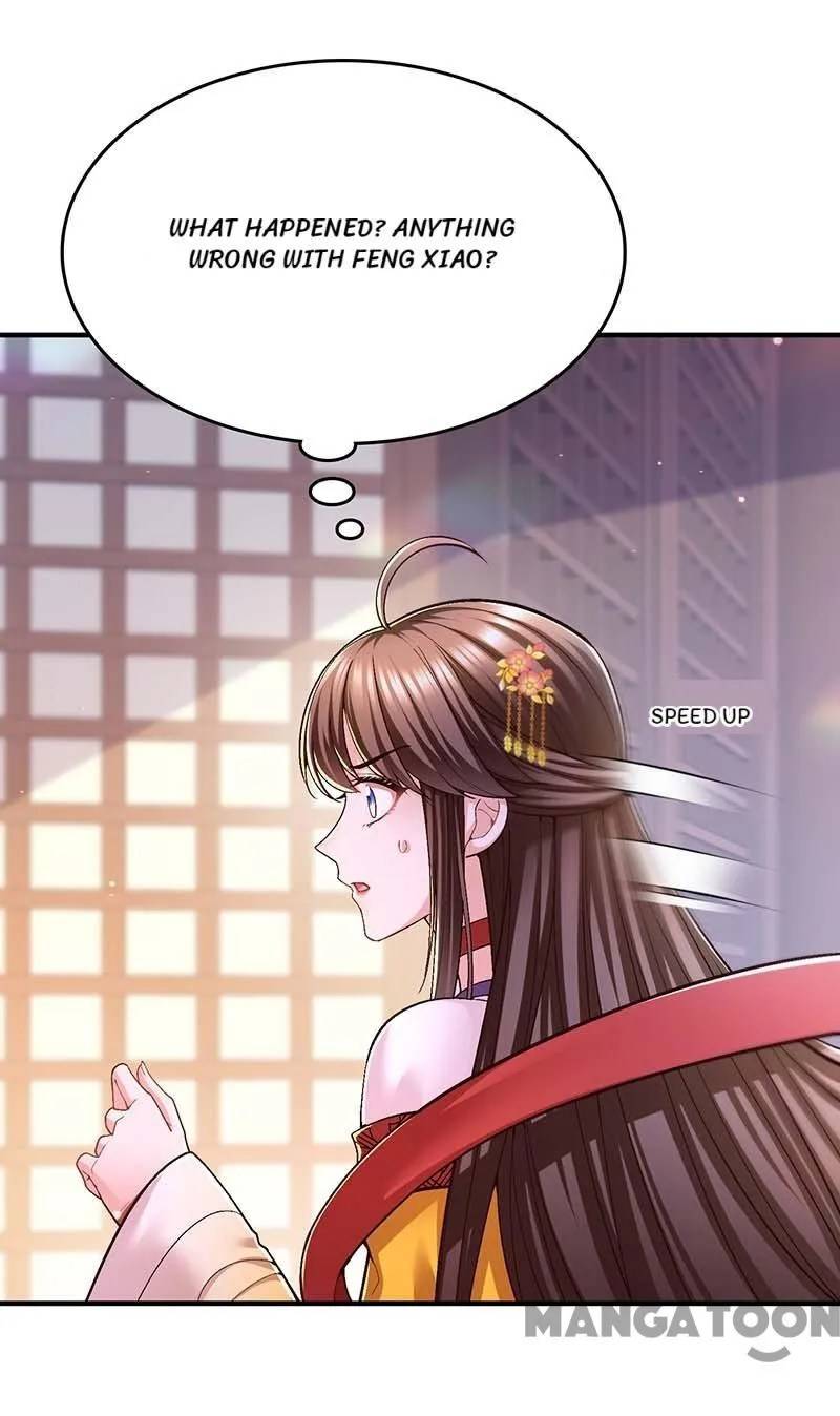 Chapter 106 - Image 26