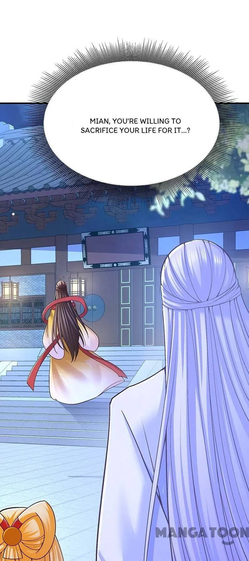 Chapter 106 - Image 3