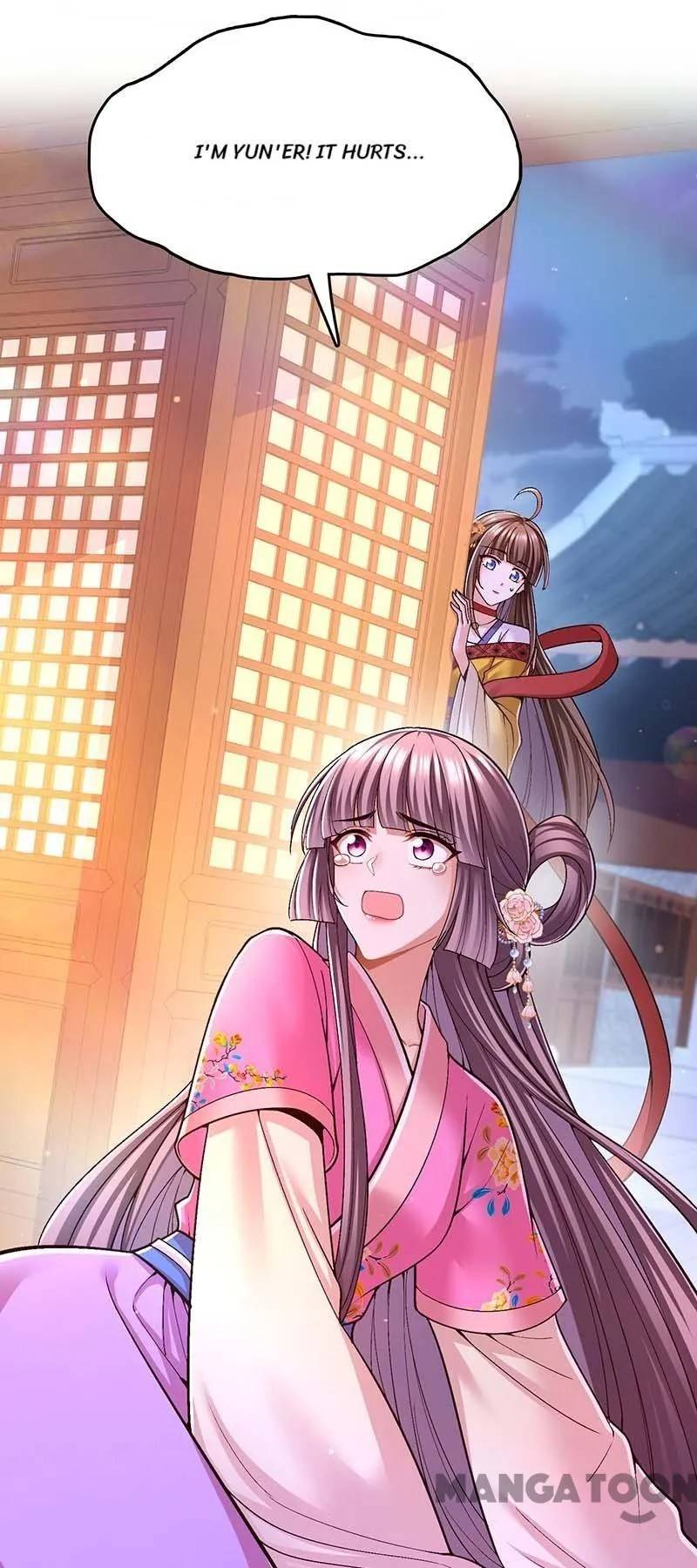 Chapter 106 - Image 30