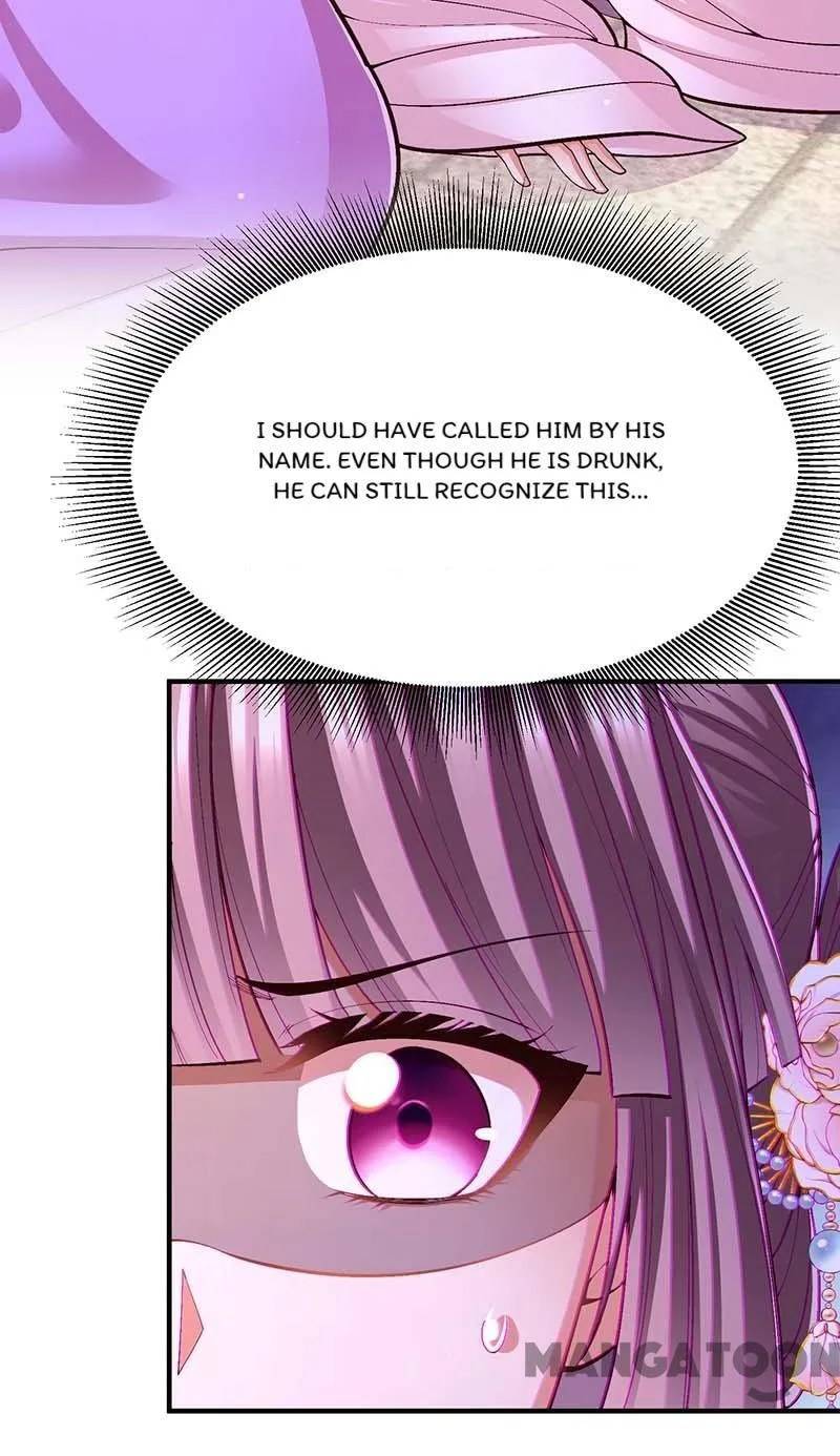 Chapter 106 - Image 31