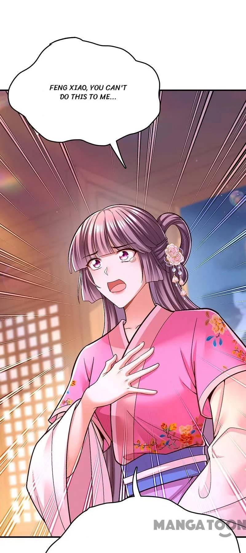 Chapter 106 - Image 38