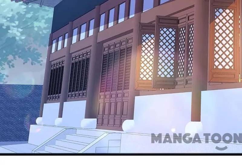 Chapter 106 - Image 6