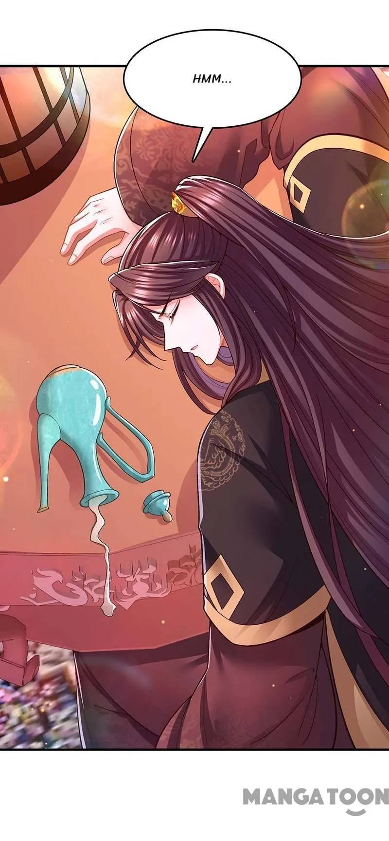 Chapter 106 - Image 7