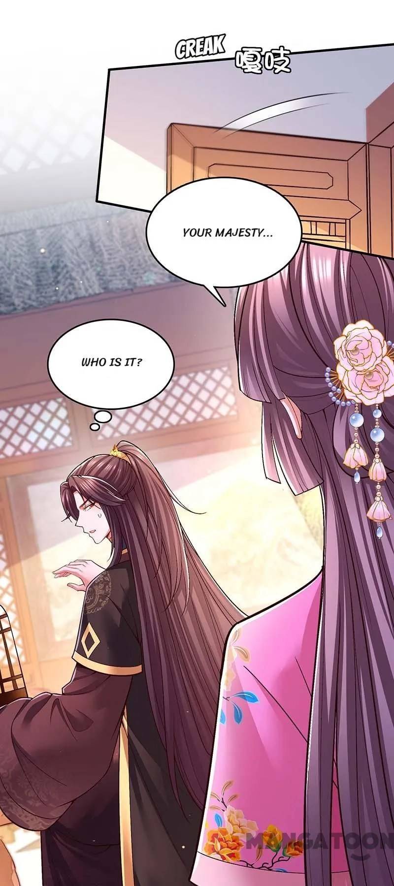 Chapter 106 - Image 9
