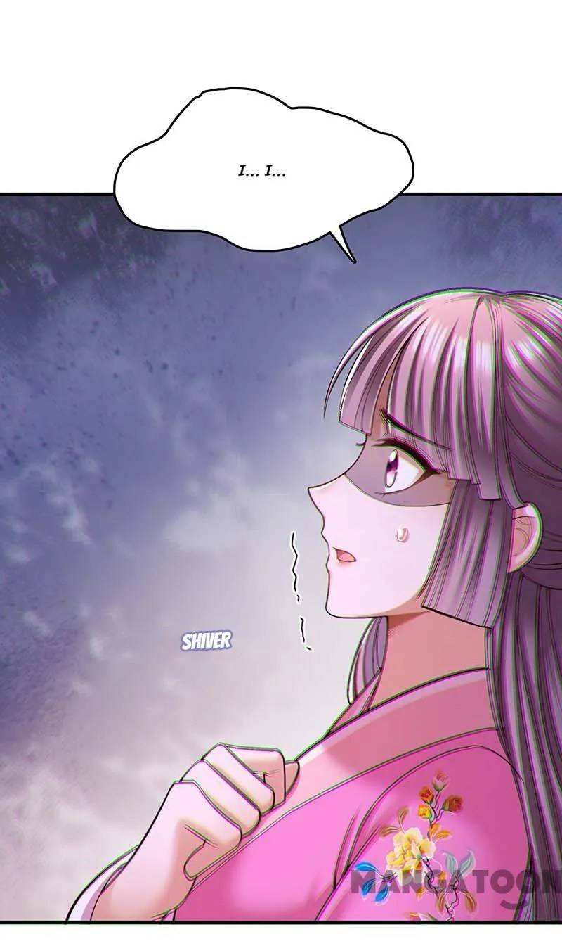 Chapter 107 - Image 10