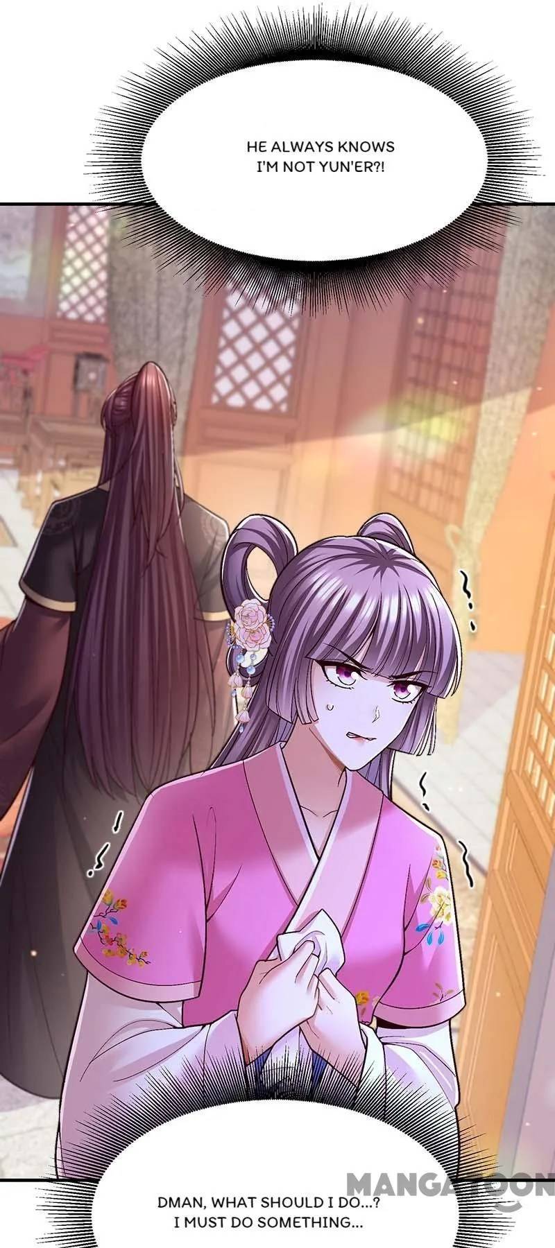 Chapter 107 - Image 13