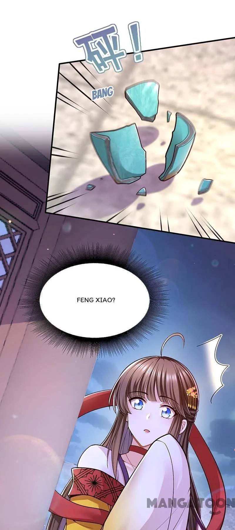 Chapter 107 - Image 17