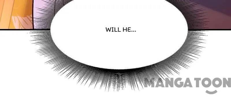 Chapter 107 - Image 2