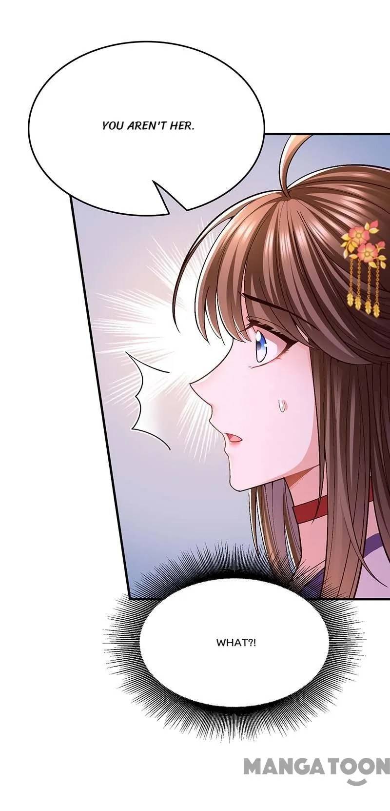 Chapter 107 - Image 3